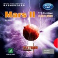Mars II